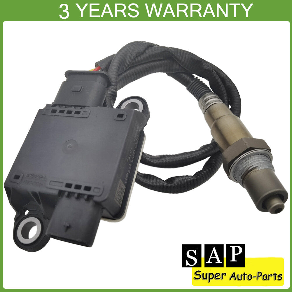 Fuel Rail Pressure Sensor 45PP3-1 for Nissan Navara D40 Pathfinder 2.5 Diesel
