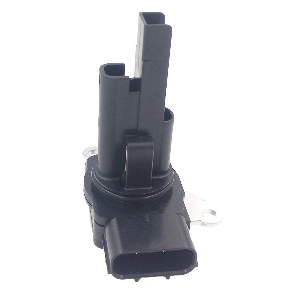 37980-RTA-003 Mass Air Flow Meter Sensor MAF for 07-09 for Honda for Civic CR-V Element