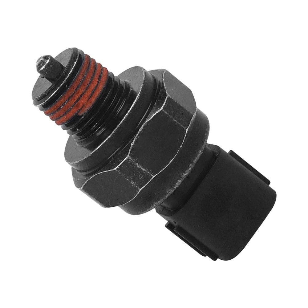 Engine Oil Pressure Sensor 94751-3C000 Fits For Kona for Genesis for G70 G80 G90 Q