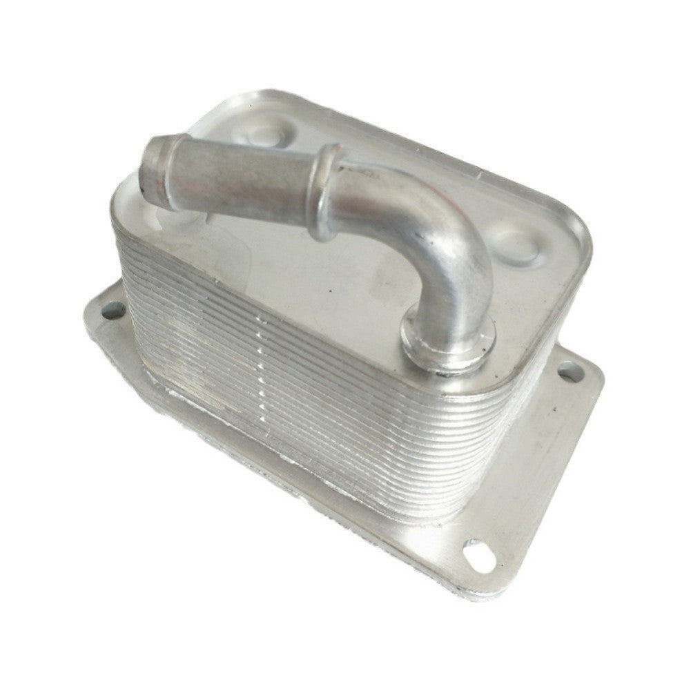 Brake Caliper for Audi for A6 Allroad C6 06-08 Q