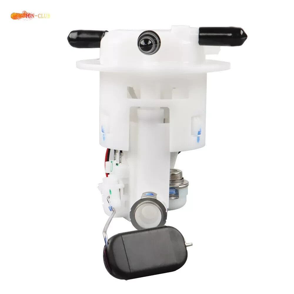 Cbr250r Cb300 Cbr300 Fuel Pump Assembly 2015-2020 16700-Kyj-901 for Honda Q