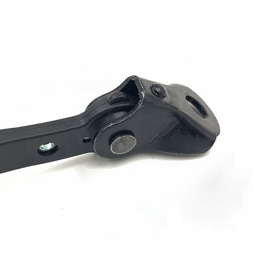 72380-SNA-003 Fits for Honda for Civic 2006-2011 4pcs Door Check Strap Stopper