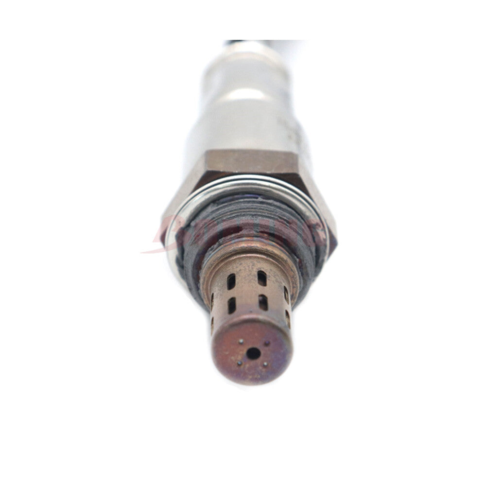 The new 1588A276 oxygen sensor is compatible with for Mitsubishi Mirage/Space ST models from 2012 to 2015.