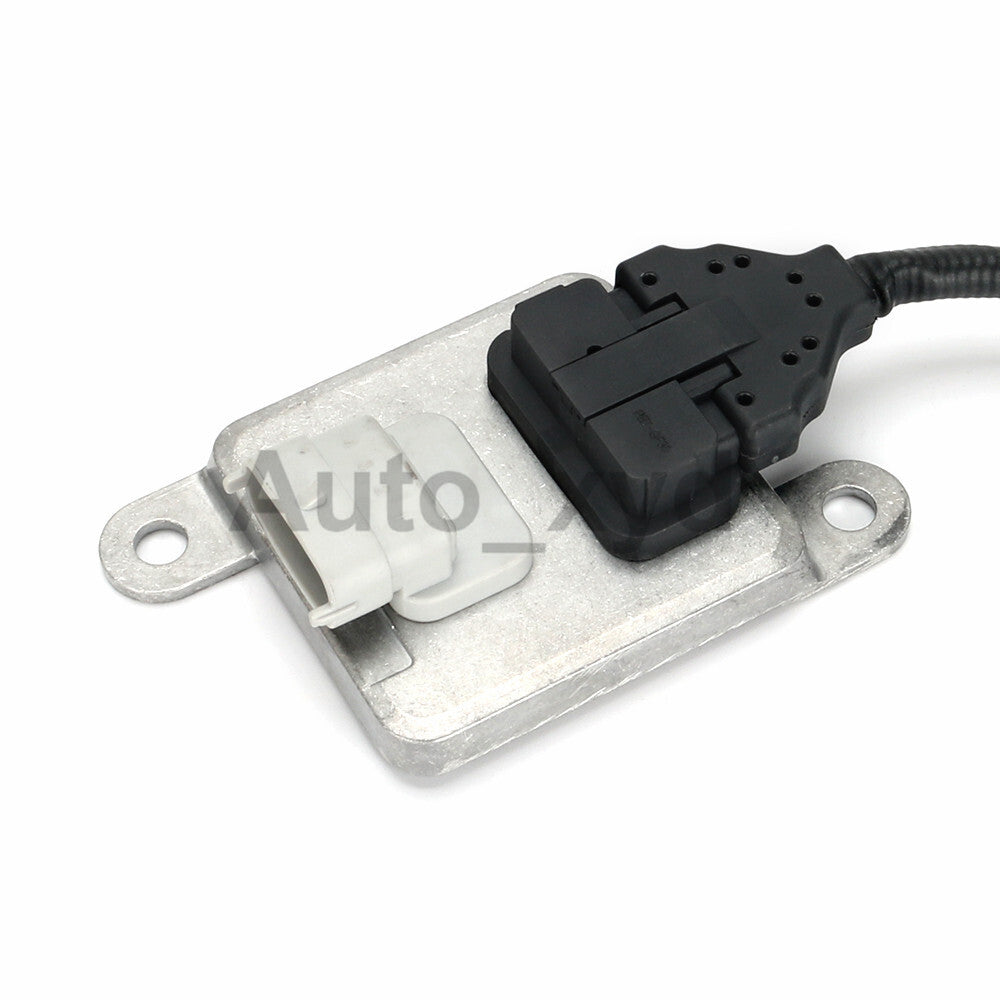3687334RX new Nitrogen Oxide Sensor Socket for 15L ISX 11.9L 2013-18