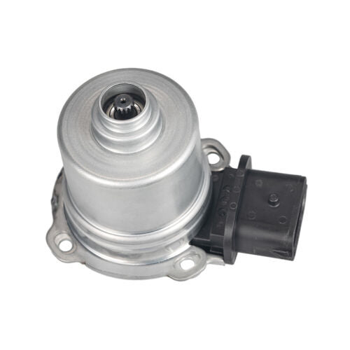 4-piece piston and ring assembly, mast 21 mm 82.51 mm STD, for Audi for SKODA 2.0 TFSI. D