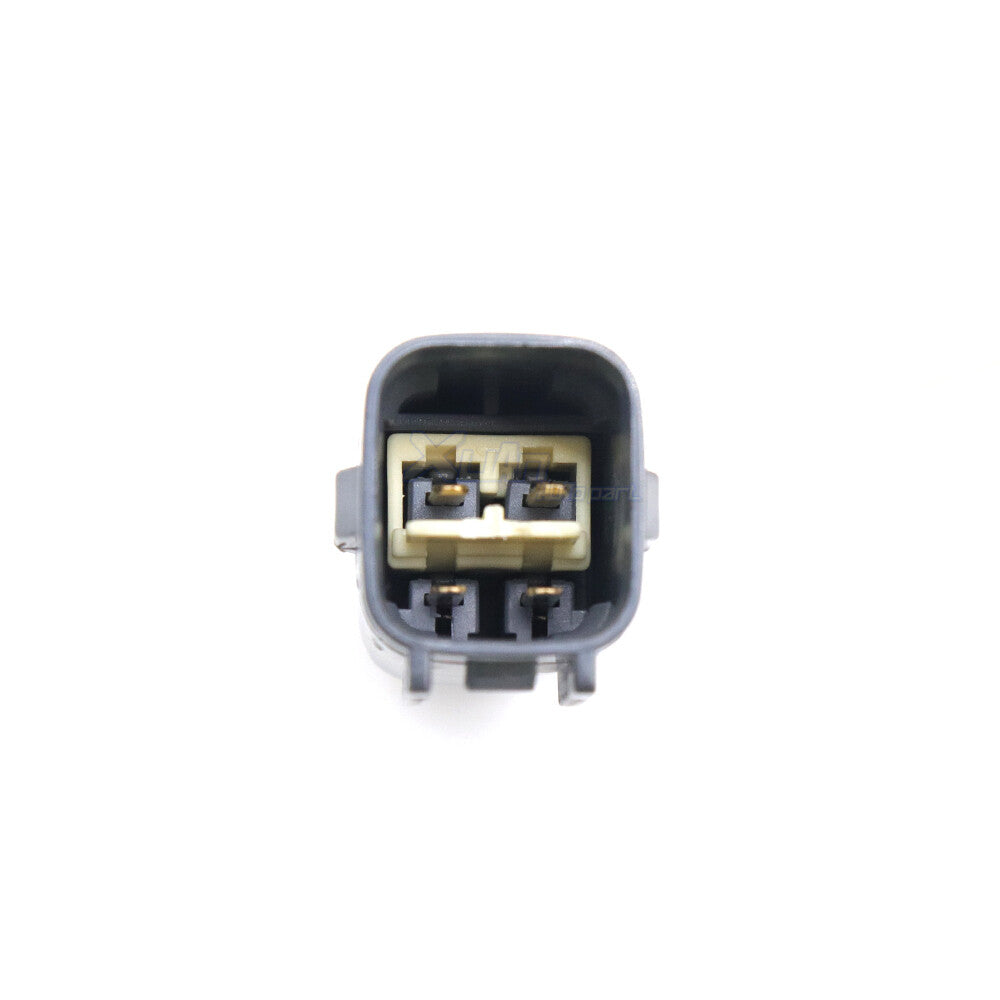 Downstream application: for Lexus LS500H LC500H 2018 89467-11030 Air-to-Fuel Ratio Oxygen Sensor v