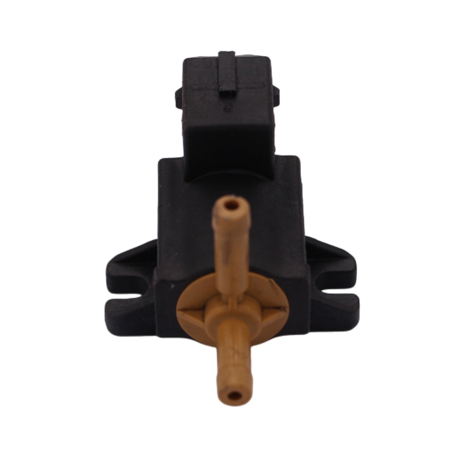 Solenoid Valve Fit for 2017-2022 Can-Am Maverick X3 Max R Renegade 900 Ace