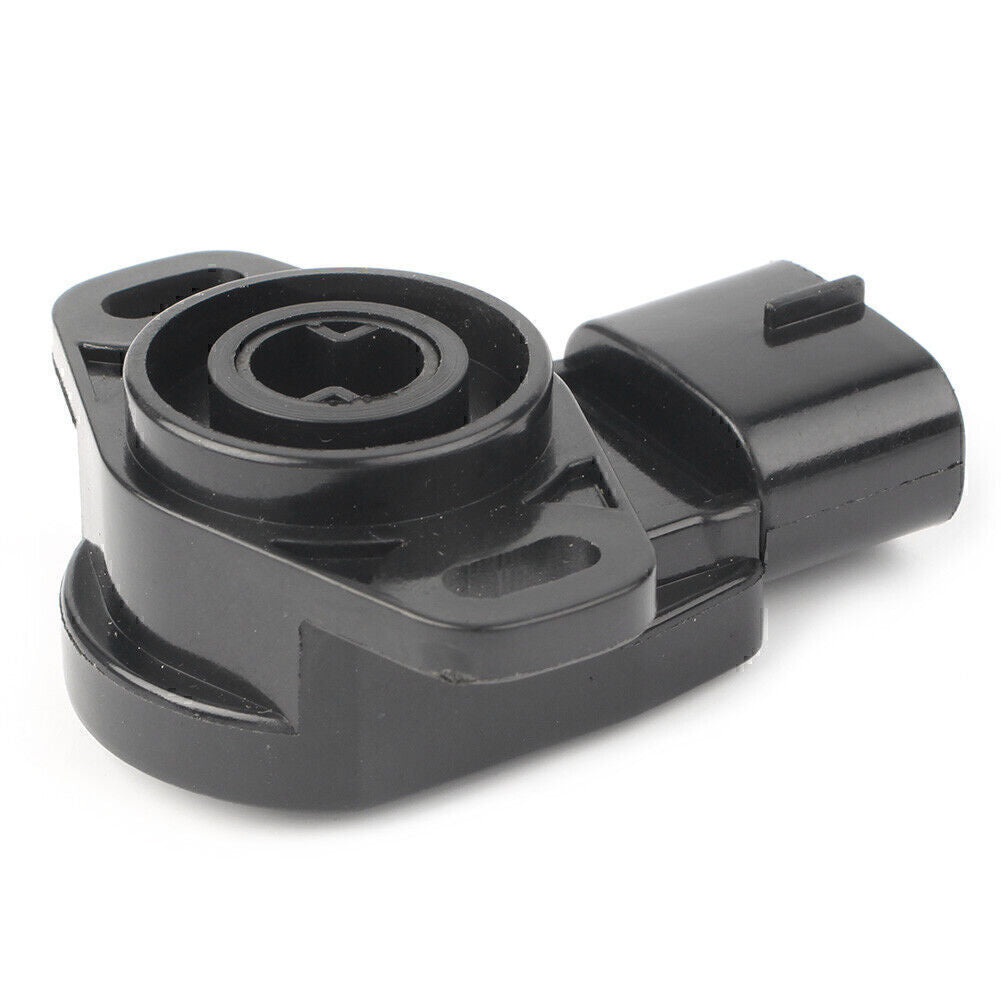 1x TPS Sensor Fit 06-15 for Polaris Ranger ACE Sportsman 500 4x4 XP Crew Q