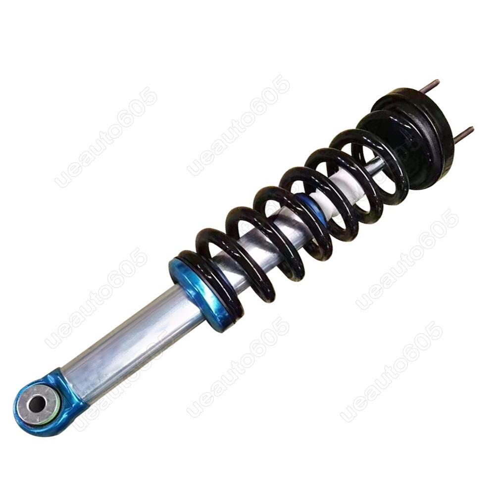 2x for Ford F150 SVT STX 10-14 Front Shock Absorber Assys BL3Z-18124-H