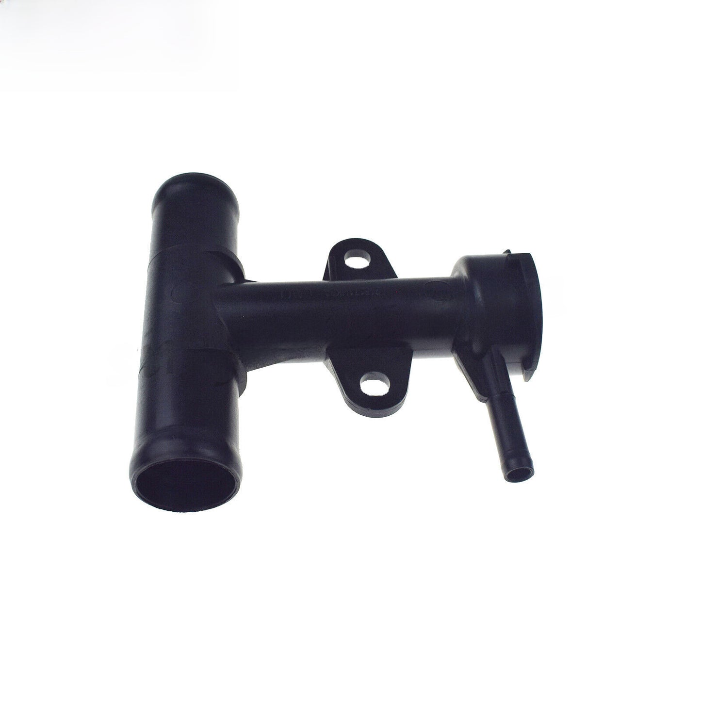 for Nissan Versa March 1.6 2011-2022 Radiator Coolant Filler Neck 214181HK3A