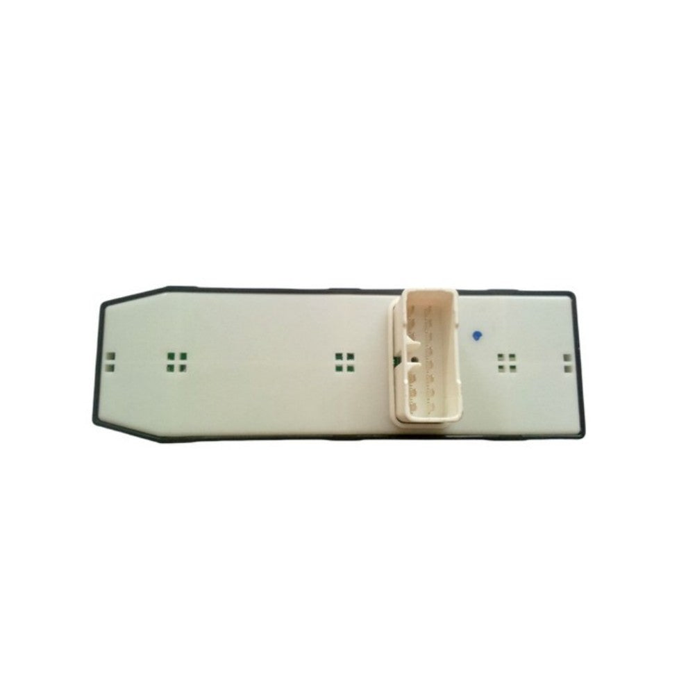 Parts NO# 9017476 Elevator Switch 1pack Q