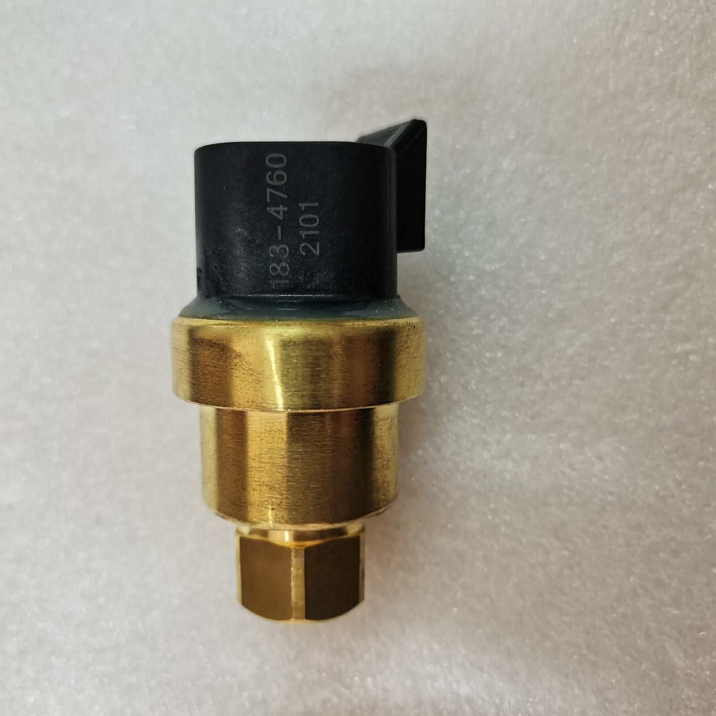 Throttle Position Sensor (TPS) Map Pig Cable Clamp Connector Suitable for Honda for Acura New Model