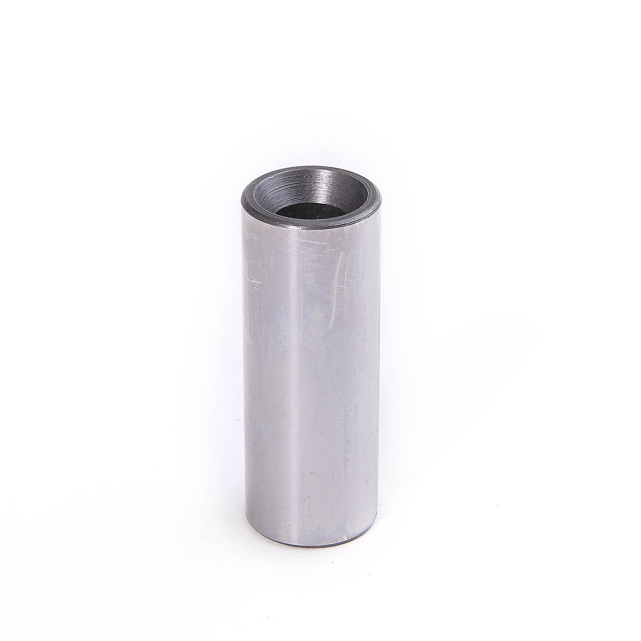 Piston ring assembly for Golf 2012-2013 1.4T-