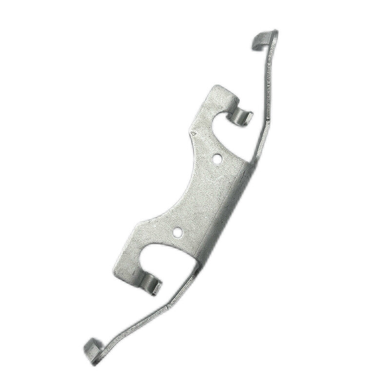 Clutch Carrier Assy for Linhai ATV 400 E2 UTV Bighorn 400 IRS 4 4 27249 H