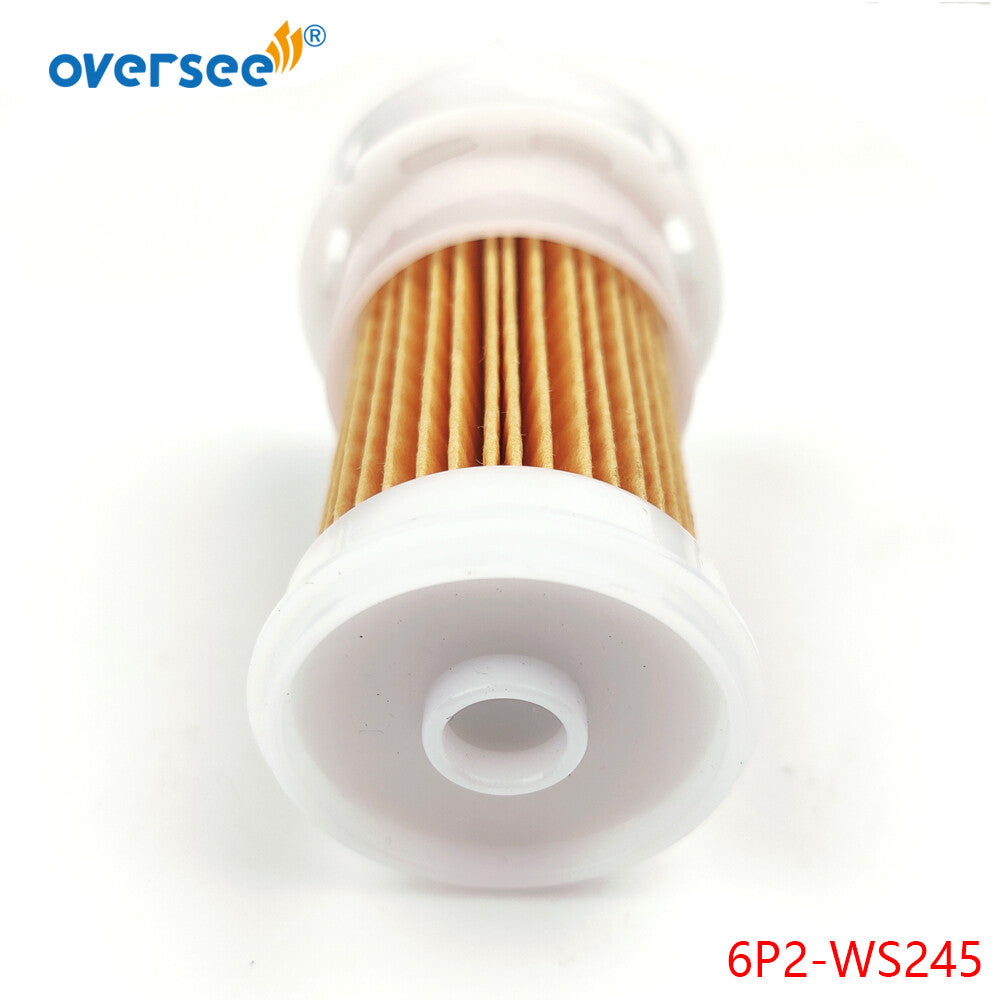 Suitable for Qashqai 08-14 2 windshield washing machine water spray nozzle (ug) 6701 B