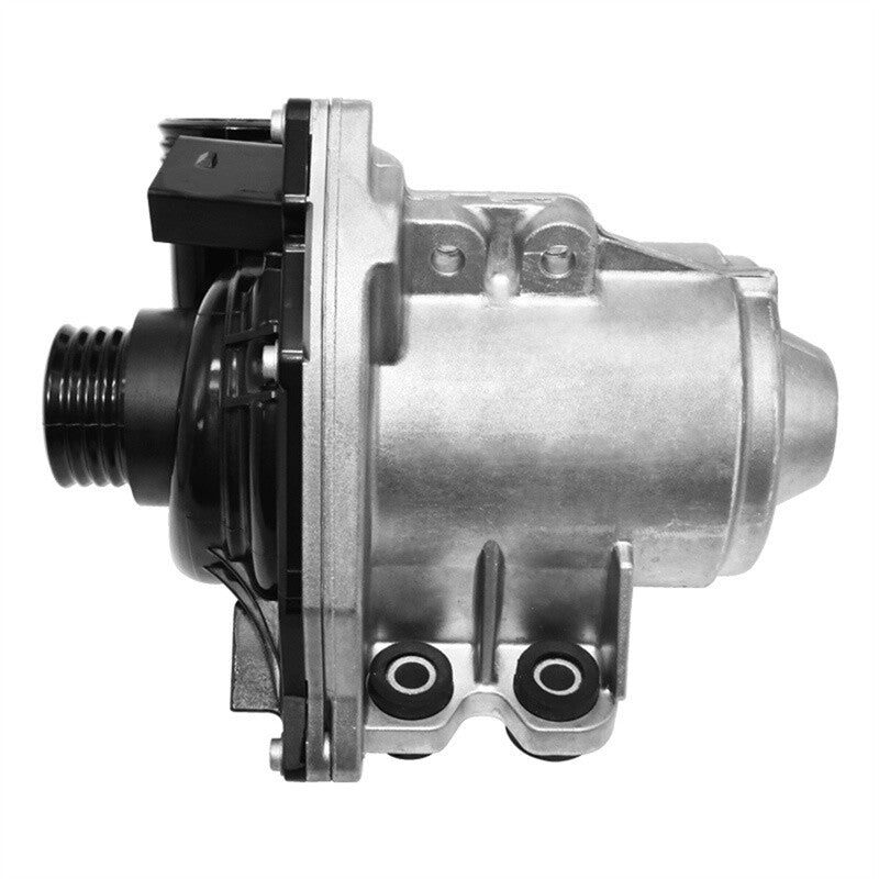 Electric Water Coolant Pump Fits for- for BMW E70 X5 3.0Si 30I 2007-2010 11517568595