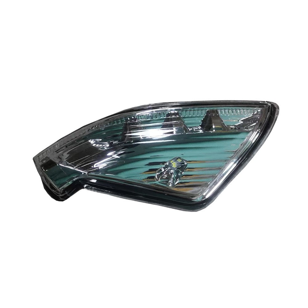 Right LED Rearview Mirror Turn Signal Light Lamp Fits For Lacrosse 2009-2015