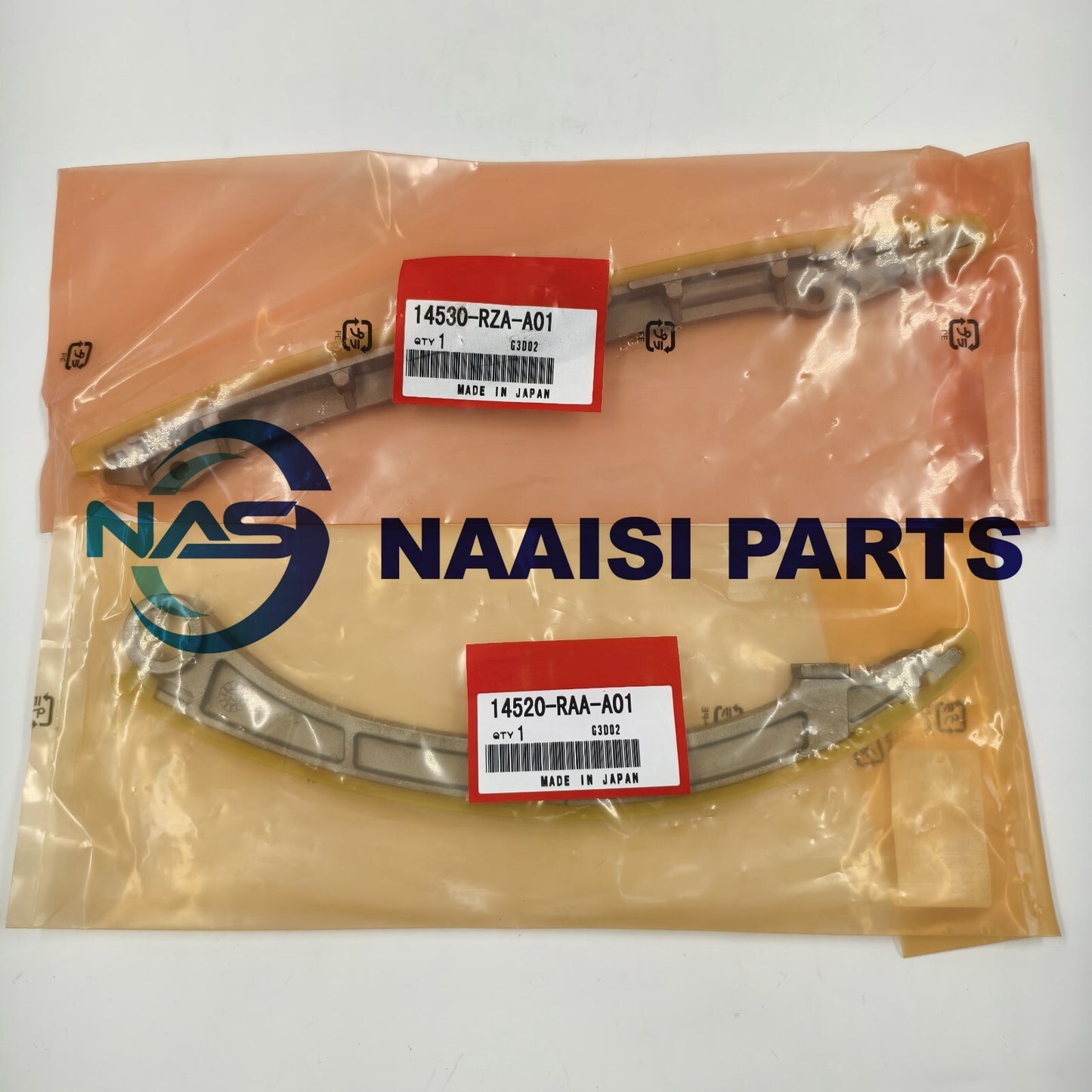 Equipment Manufacturer New Timing Chain for Honda 2004-2014 for Acura TSX K24A2 2.4L