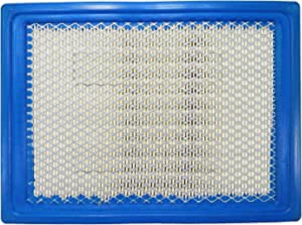 Air Filter for Polaris Ranger 570 900 1000 Crew,Ranger Crew XP 1000,Ranger 900XP