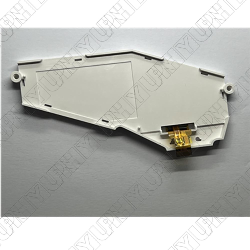 Replacement Speedometer Instrument LCD Display for YAMAHA MT-09 FZ-09 2013-2017 Q