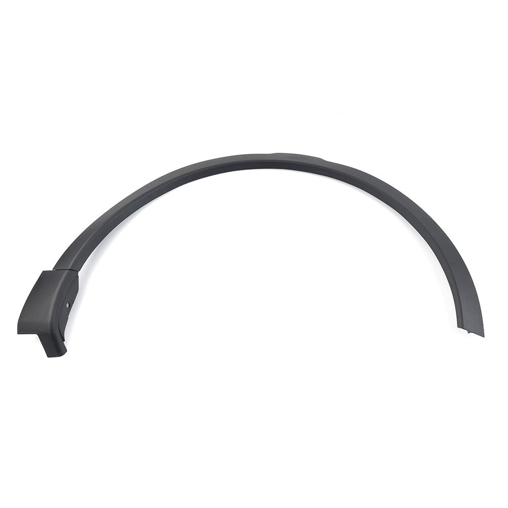 Front Fender Moulding Wheel Arch for Land Rover Discovery Sport 2015-2019 2016