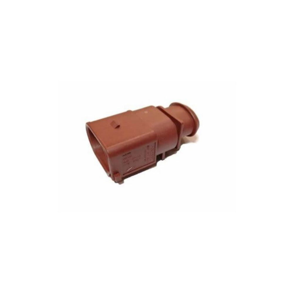 3B0973852A Electric Parking Brake Motor Connector for Audi for A6 C6 Q