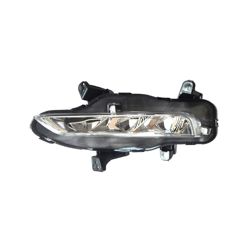 For 2019-20 for Kia Optima / K5 Front Fog Light LED Daytime Running Lights LHRH