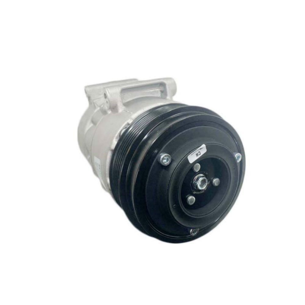 Air Conditioning Compressor Pump for MERCEDES-BENZ A (W169) 2010 A0022306811 Q