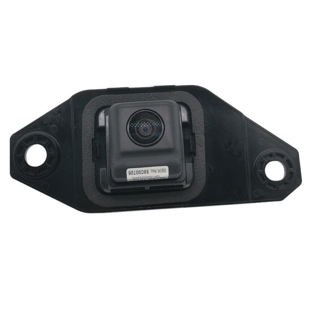 86790-12141 Rear View Backup Parking Assist Camera for Scion xB 2014-2015 2.4L Q