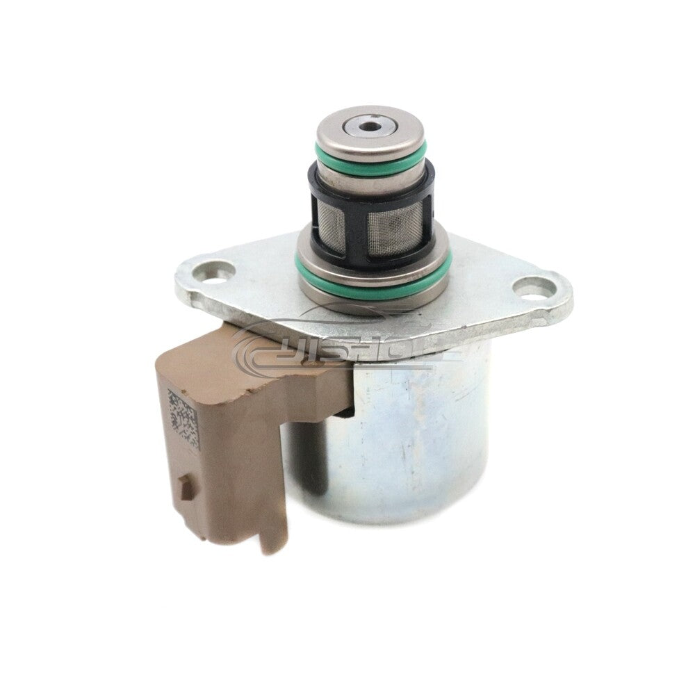 The suction valve is suitable for Ford Dehpi 9109936 9109-936A 28233373