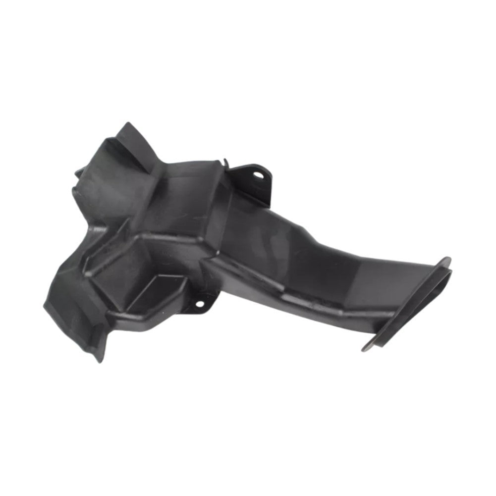 Windshield Cowl Water Drain Duct for BMW E90 1/3 Series 06-15