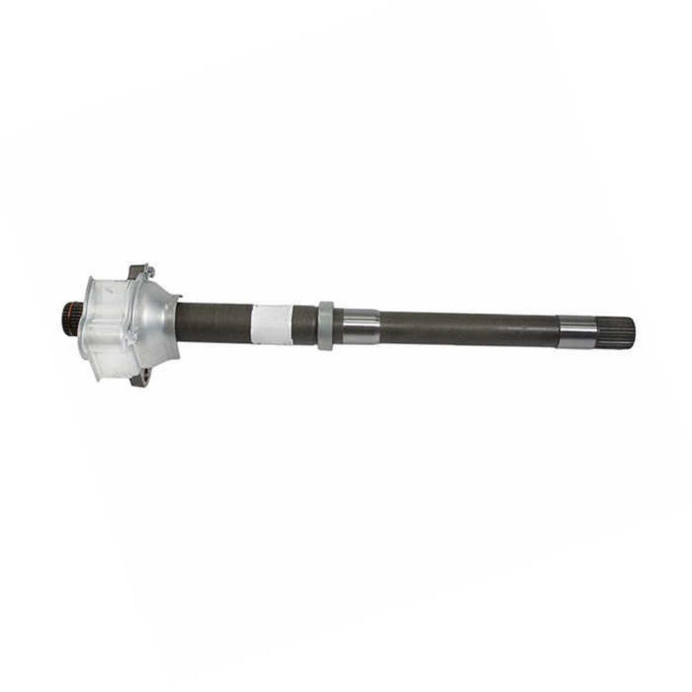 CV Intermediate Shaft for ford Edge for Lincoln MKX 2008-2013 Q