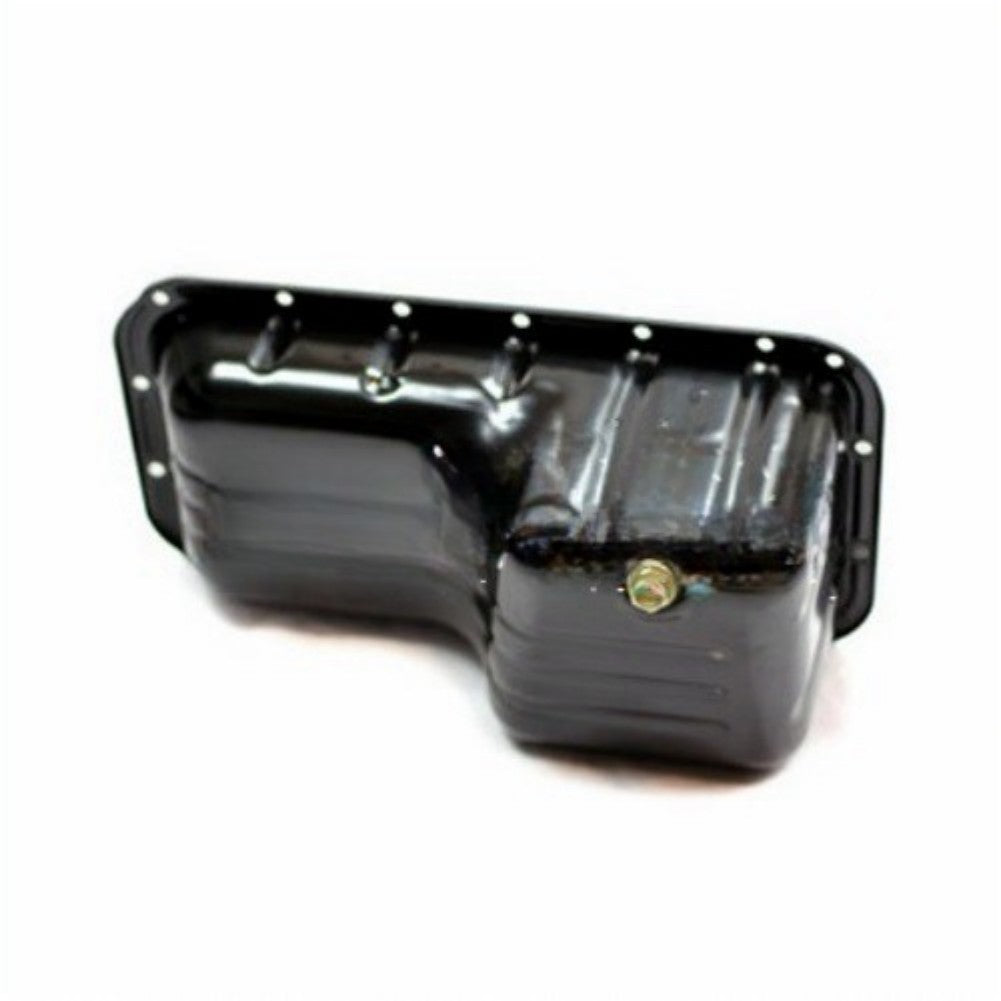 Parts# 24101187 Engine Oil pan 1pack