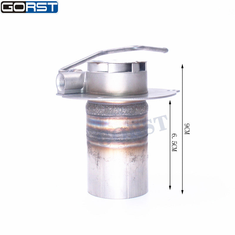 Heater Burner kit Insert Torches chamber 12v 24v for Eberspacher Airtronic D2 v
