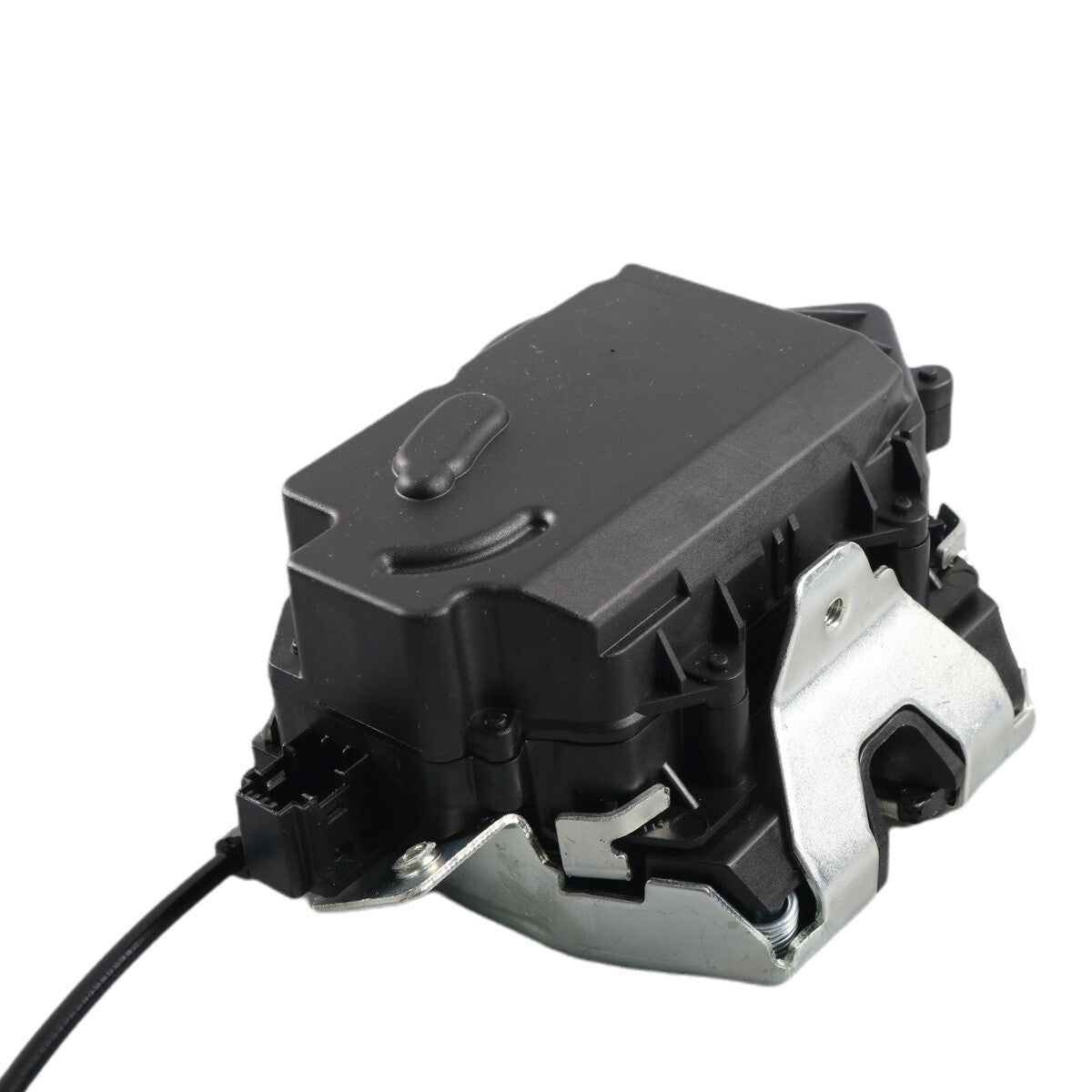 Tailgate liftgate latch actuator for Mercedes GL320 R350 2006 - 2012 n