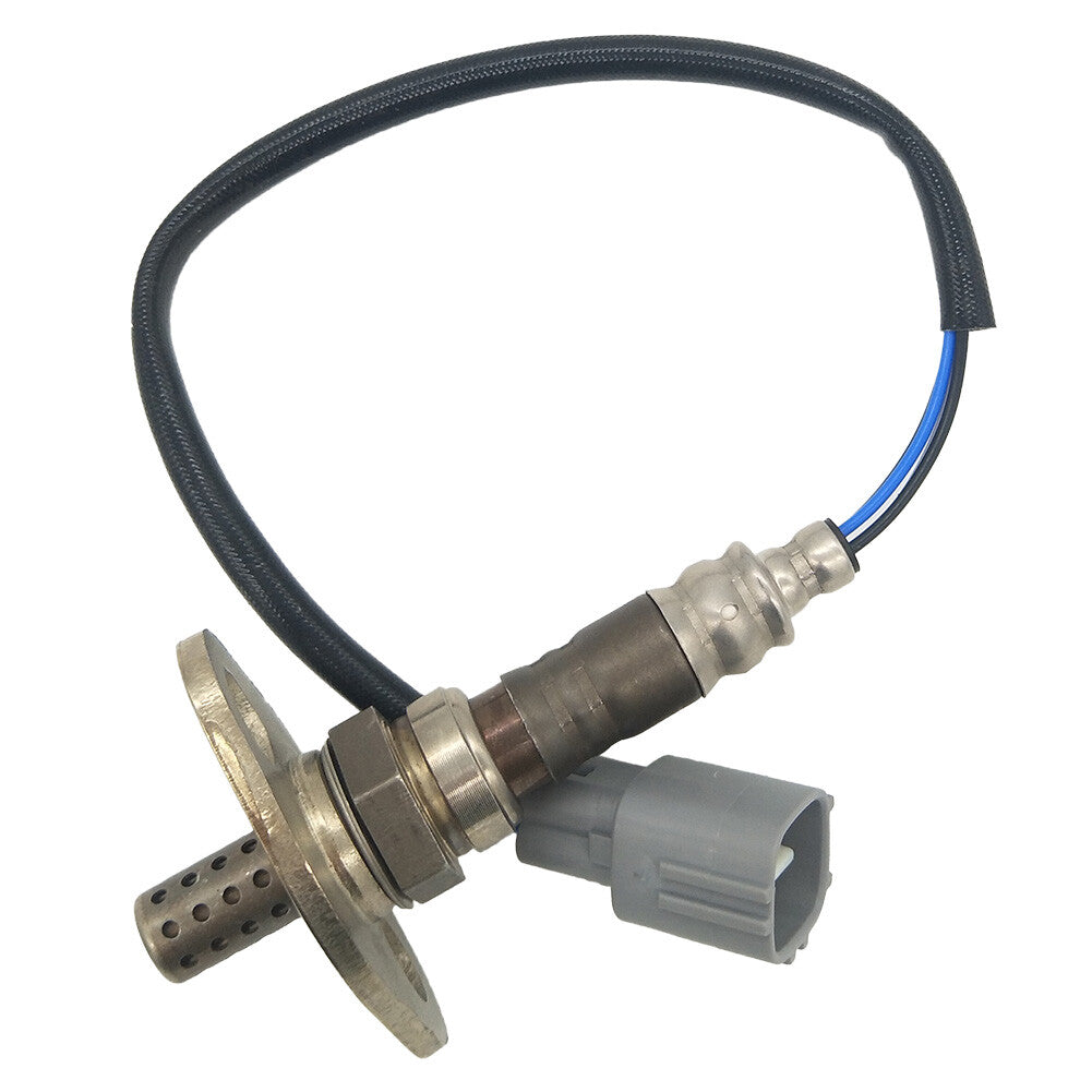 for Fiat Idea Multipla for Panda Punt 0281002425 281006364 Fuel Rail Pressure Sensor