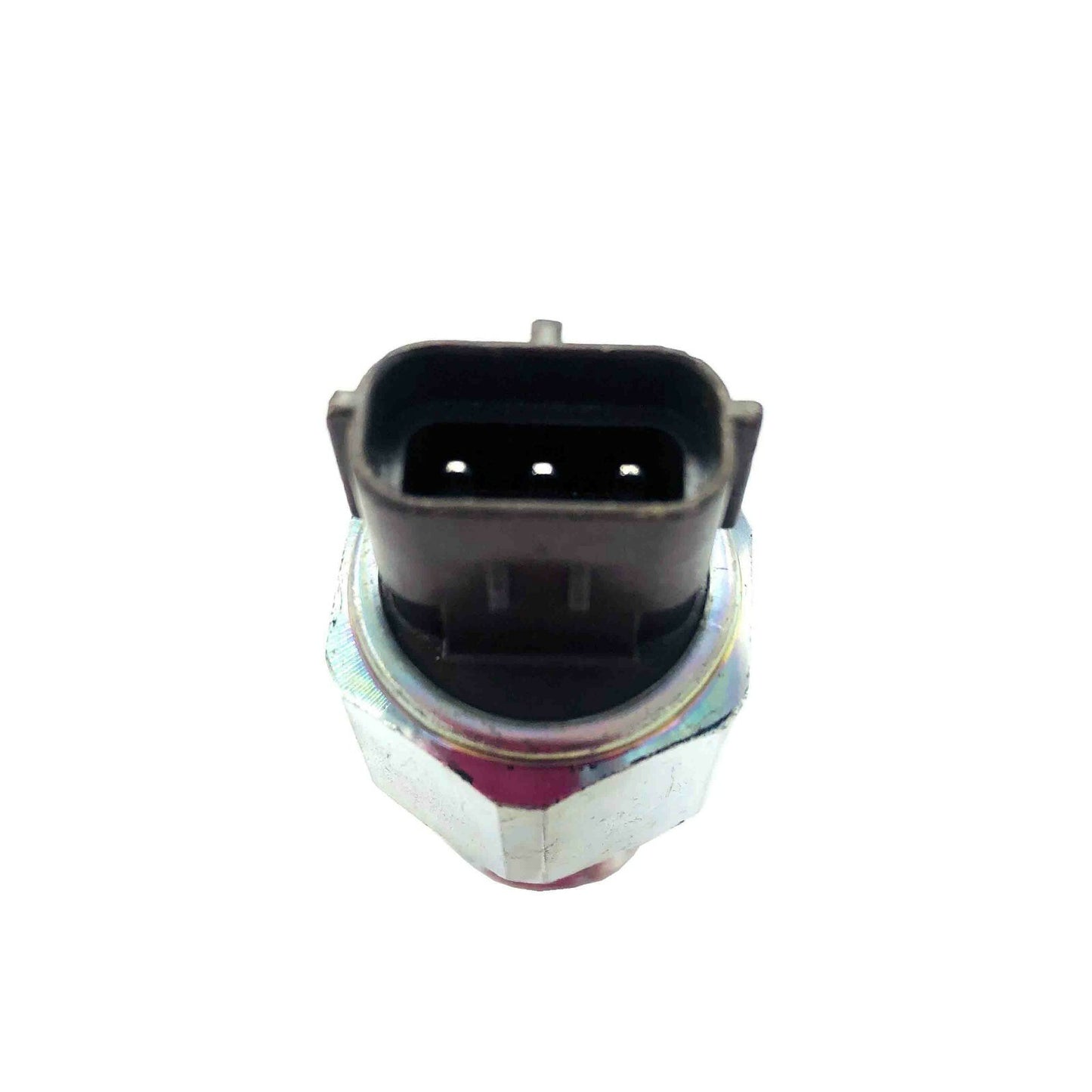 Common Rail Fuel Pressure Sensor 499000-6160 For n