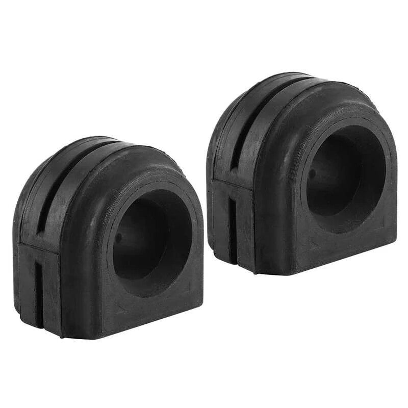 2 Front stabilizer Sway bar bushings for BMW F01 F02 F10 F11 F12 730i 520i 530i