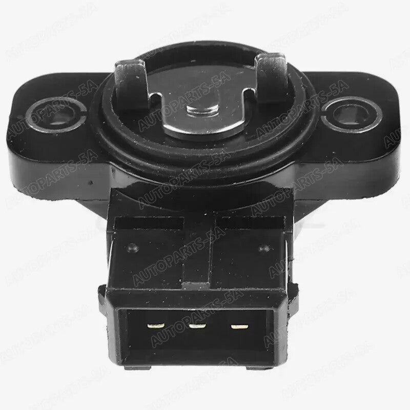 35170 - 37100 Throttle Position Sensor for Hyundai Sonata, TUF Gaming, for Kia Optima