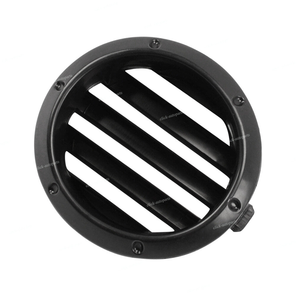 Fog Light Cover Right Side 8148148020C0 TO2599107 for Toyota Highlander 2004-07
