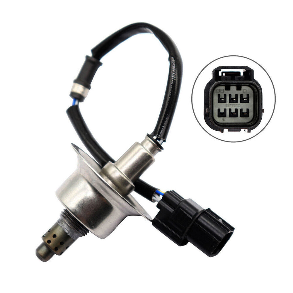 Exhaust Gas Temperature Sensor Fit for Opel Astra J Insignia A 2.0 CDTi 55578722