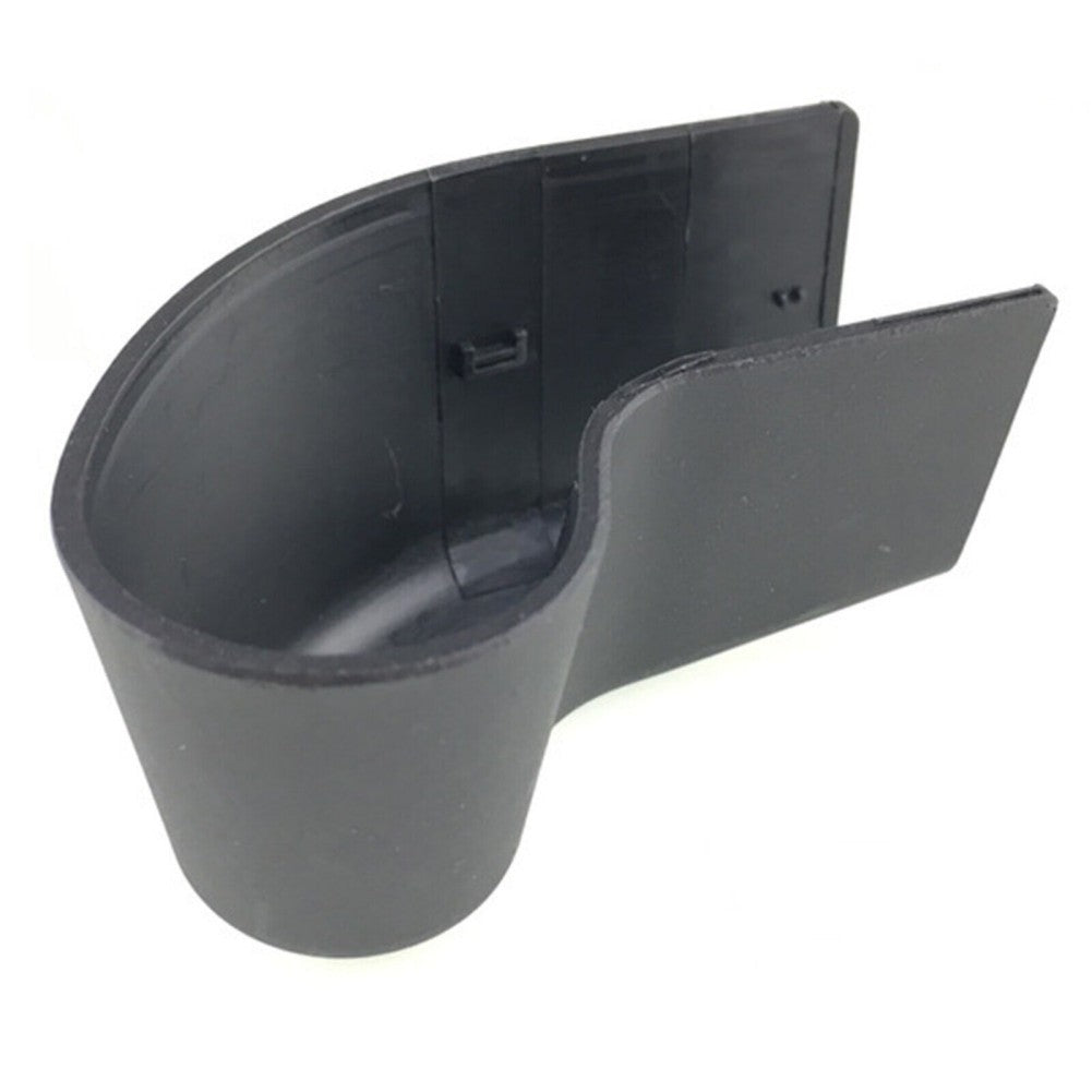 Rear Windshield Wiper Arm Nut Cover for BMW X5 2019-2023 Q