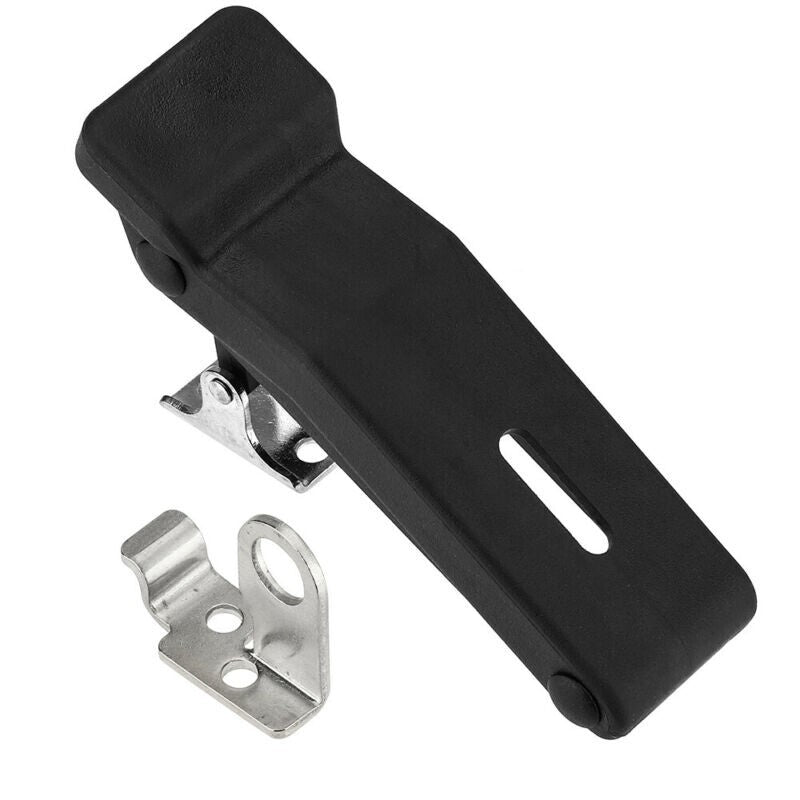 Front Storage Rack Rubber Latch for Polaris For Sportsman 500 550 800 850 1000