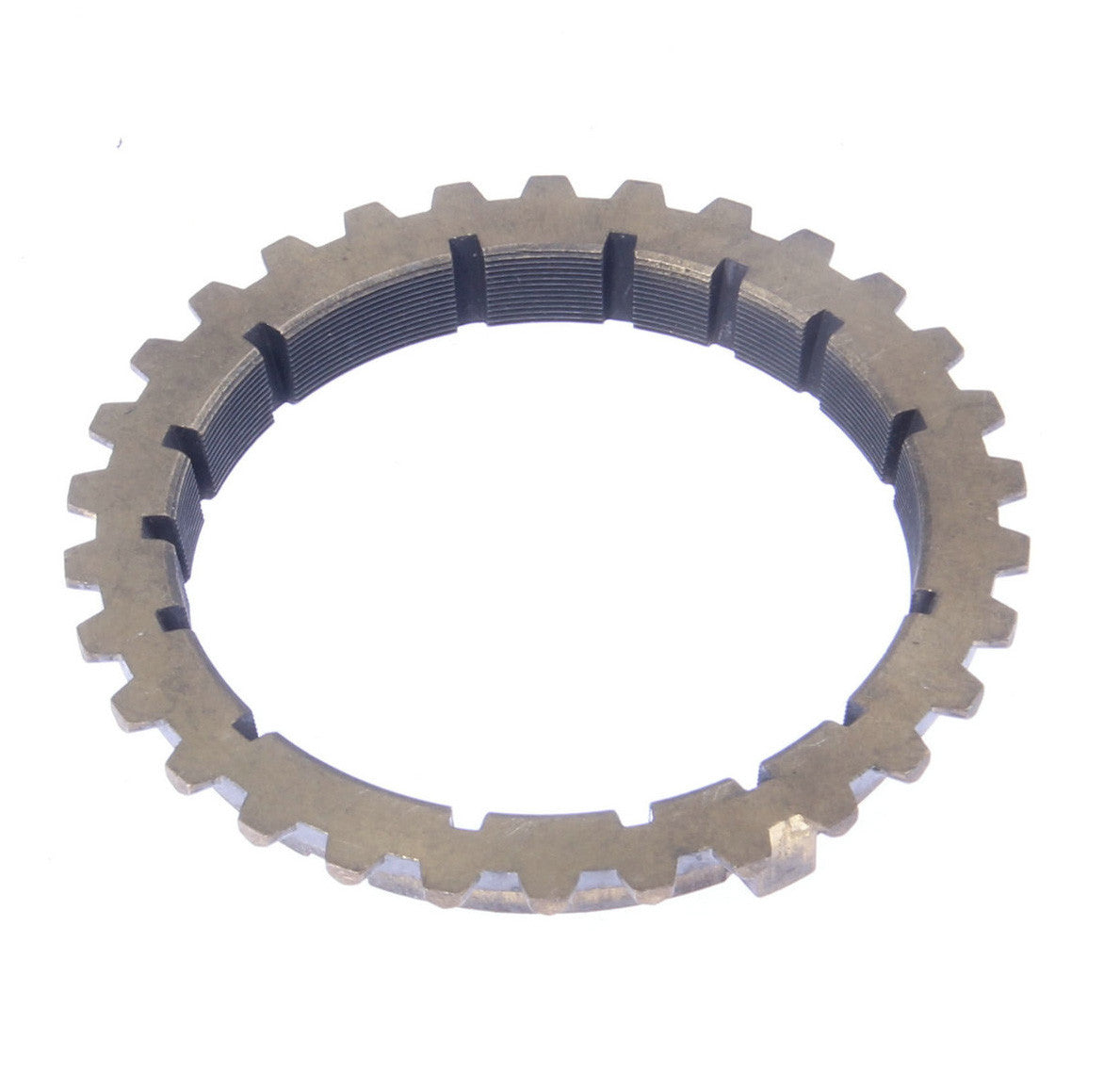 5-Speed Manual Trans 5th Synchro Ring for VW for Golf for Jetta for Passat for Audi A3 TT Q