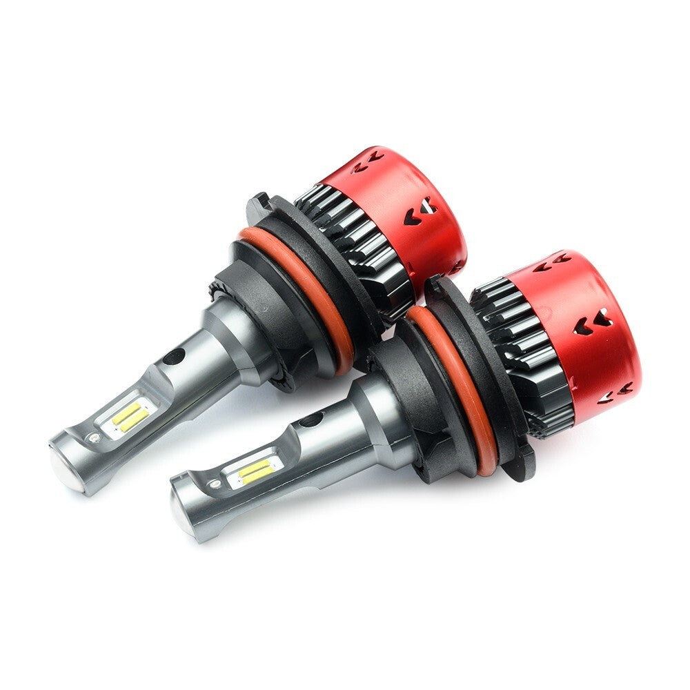 Reposapis delantero ER-4F ER-6F ER-4N ER-6N 400 EX250 EX650 4949 B