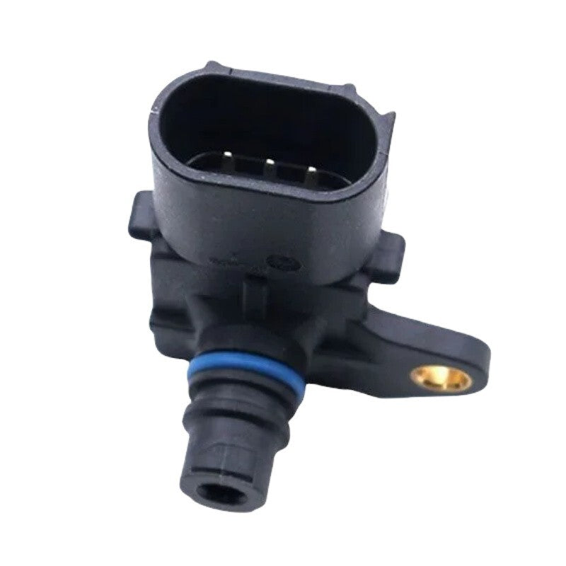 Universal waterproof car rearview camera 170 spare parking kit (il) C