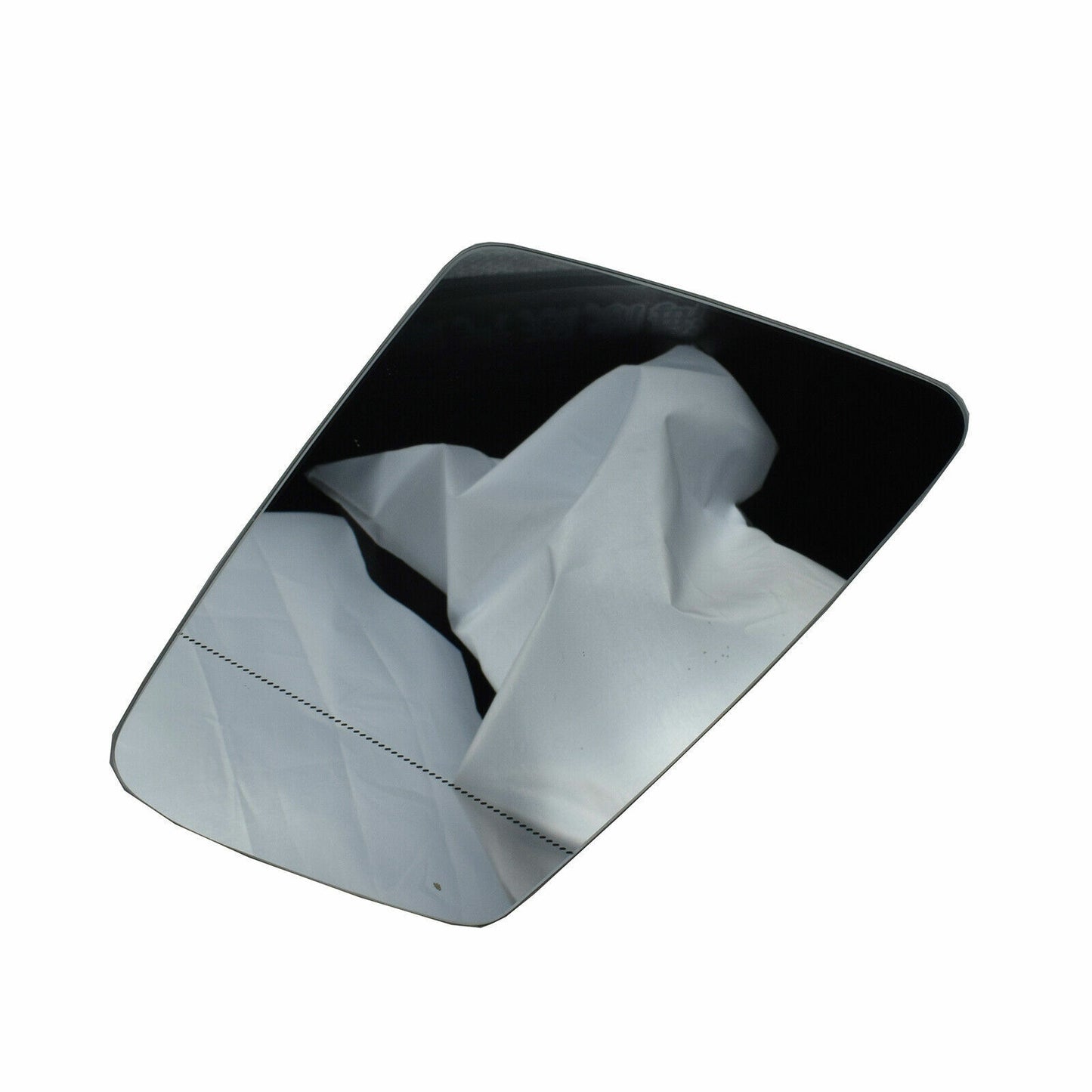 Right rearview mirror glass heating is suitable for Mercedes C218 W212 W204 2128102521 Q
