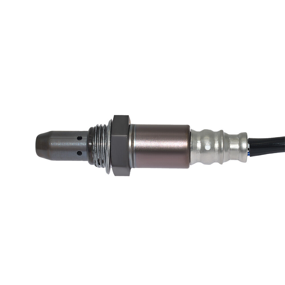 UpDownstream Oxygen Sensors for BMW E46 323i 325Ci 325i 325Xi 328i 330Ci 330i