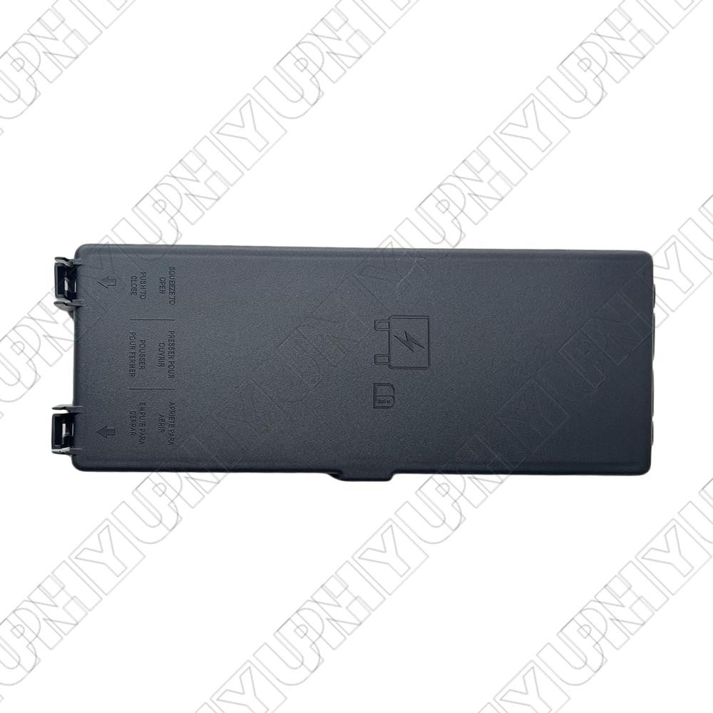 New Integrated Power Module Cover For 2006-2011 for Dodge for Ram 68002786AA Replacement Q