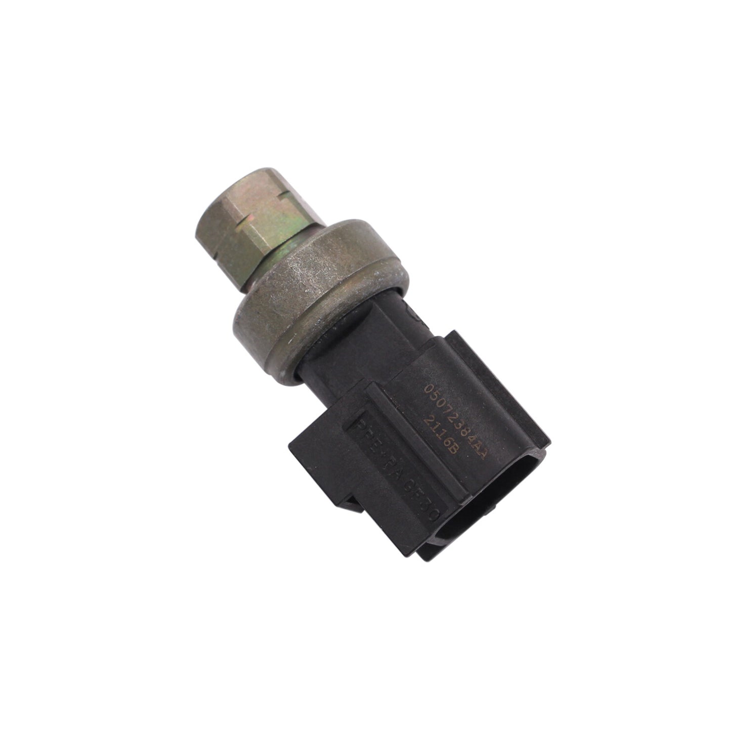 for Dodge for Ram 2500 3500 for Jeep Liberty Grand Cherokee 5.9L A/C Pressure Switch